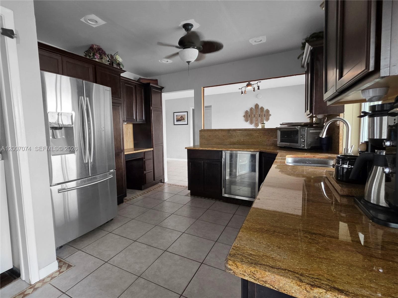 11661 NW 31st Pl, Sunrise, FL 33323 — zdjęcie 2