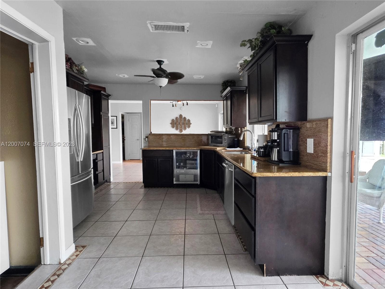 11661 NW 31st Pl, Sunrise, FL 33323 — zdjęcie 3