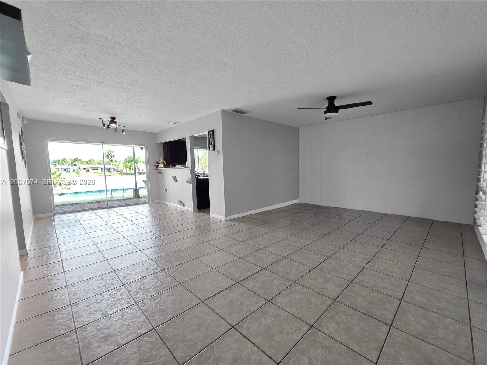 11661 NW 31st Pl, Sunrise, FL 33323 — zdjęcie 5