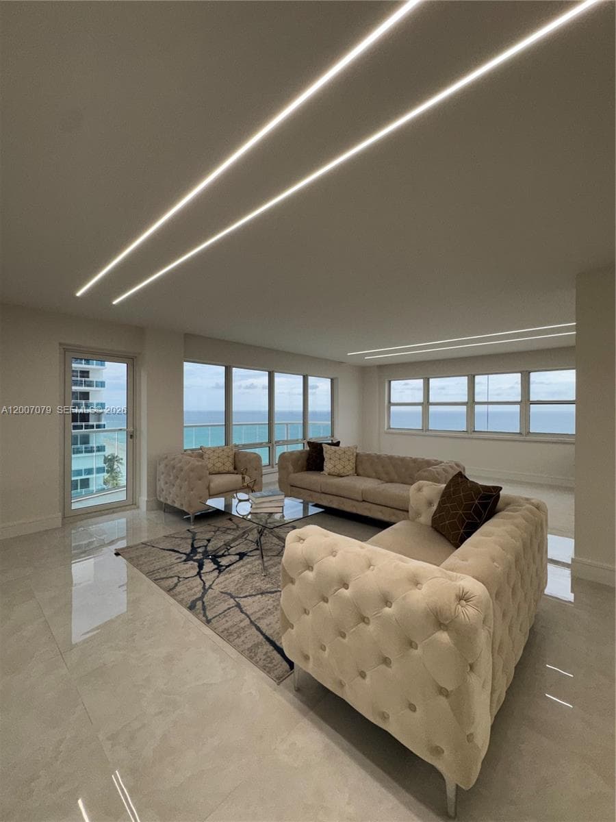 3410 Galt Ocean Dr # 901N, Fort Lauderdale, FL 33308 — zdjęcie 2