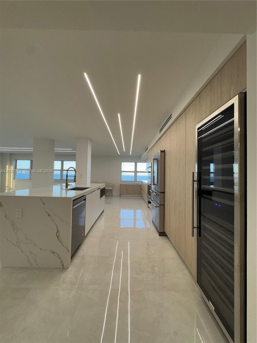3410 Galt Ocean Dr # 901N, Fort Lauderdale, FL 33308 — zdjęcie 3