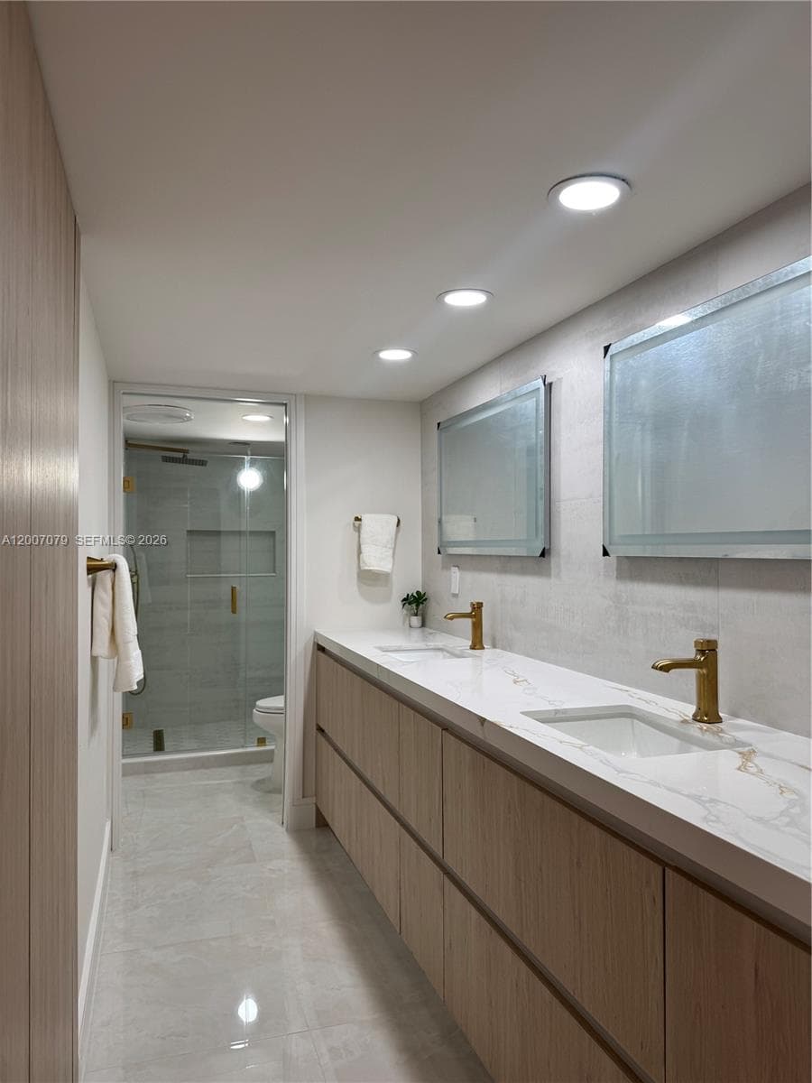3410 Galt Ocean Dr # 901N, Fort Lauderdale, FL 33308 — zdjęcie 5