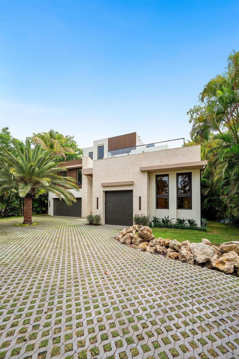 5 Barefoot Lane, Lantana, FL 33462 — zdjęcie 5