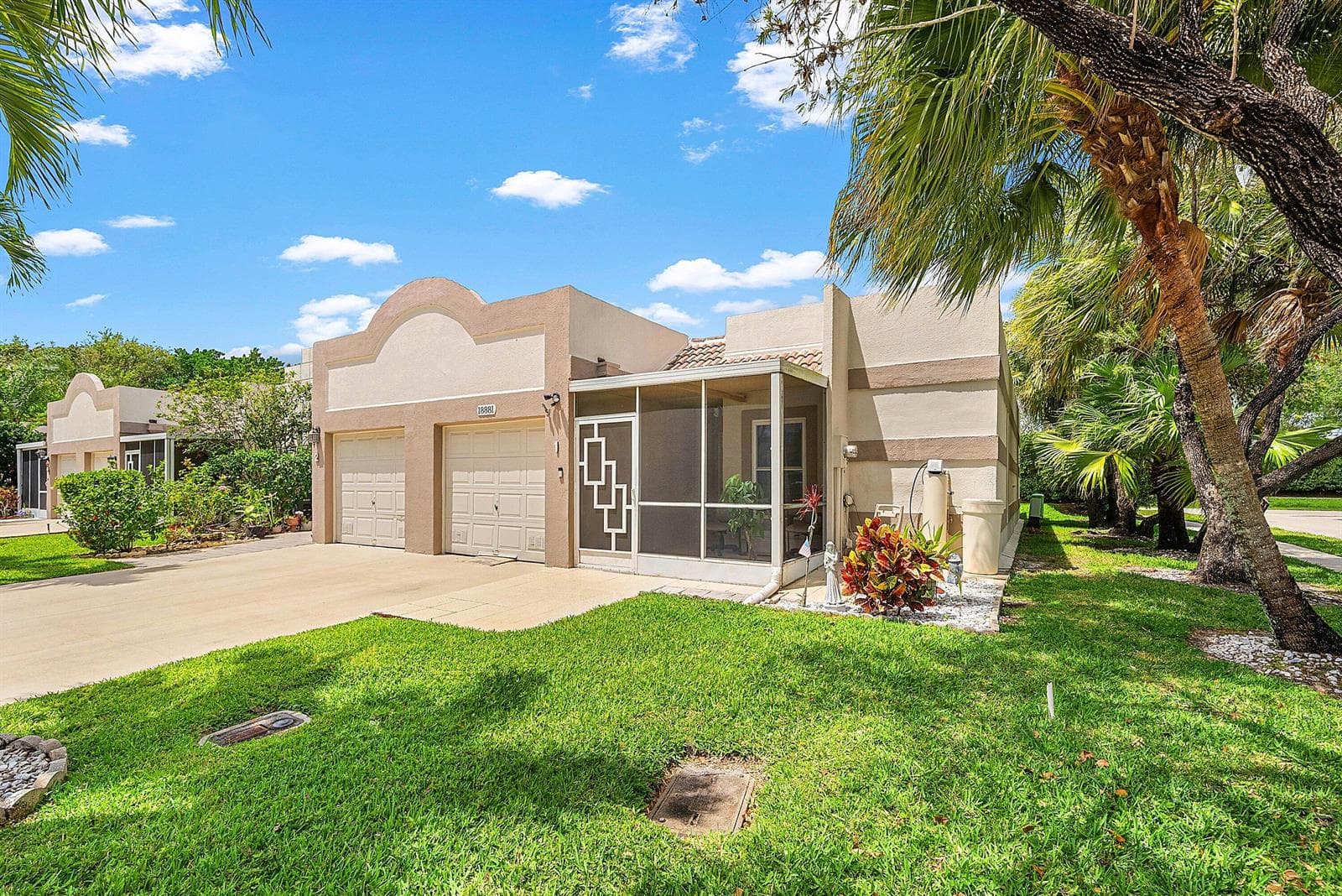 18881 Jolson Avenue # 1, Boca Raton, FL 33496 — zdjęcie 2