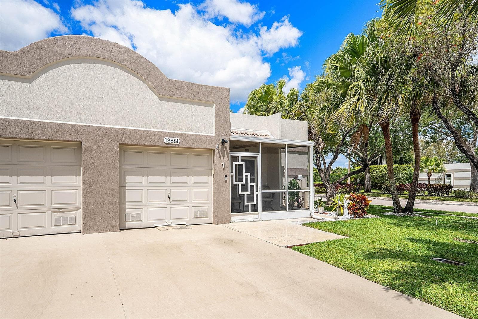 18881 Jolson Avenue # 1, Boca Raton, FL 33496 — zdjęcie 3