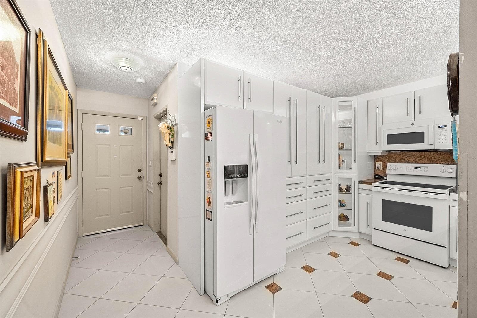 18881 Jolson Avenue # 1, Boca Raton, FL 33496 — zdjęcie 5