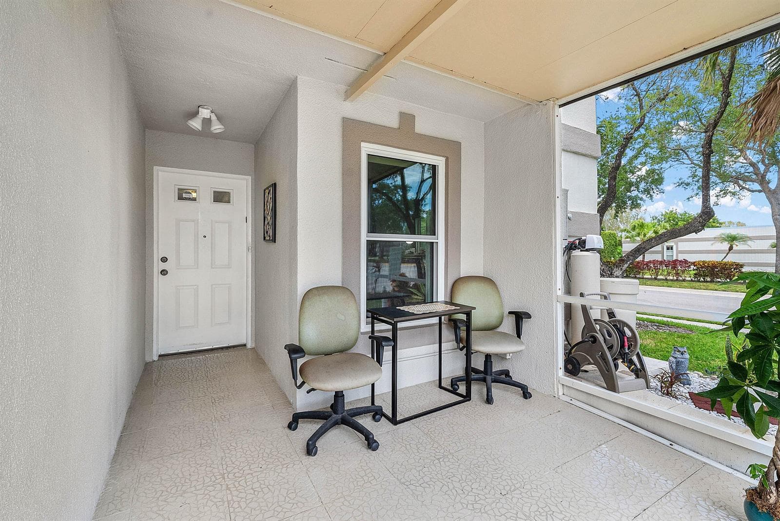 18881 Jolson Avenue # 1, Boca Raton, FL 33496 — zdjęcie 4