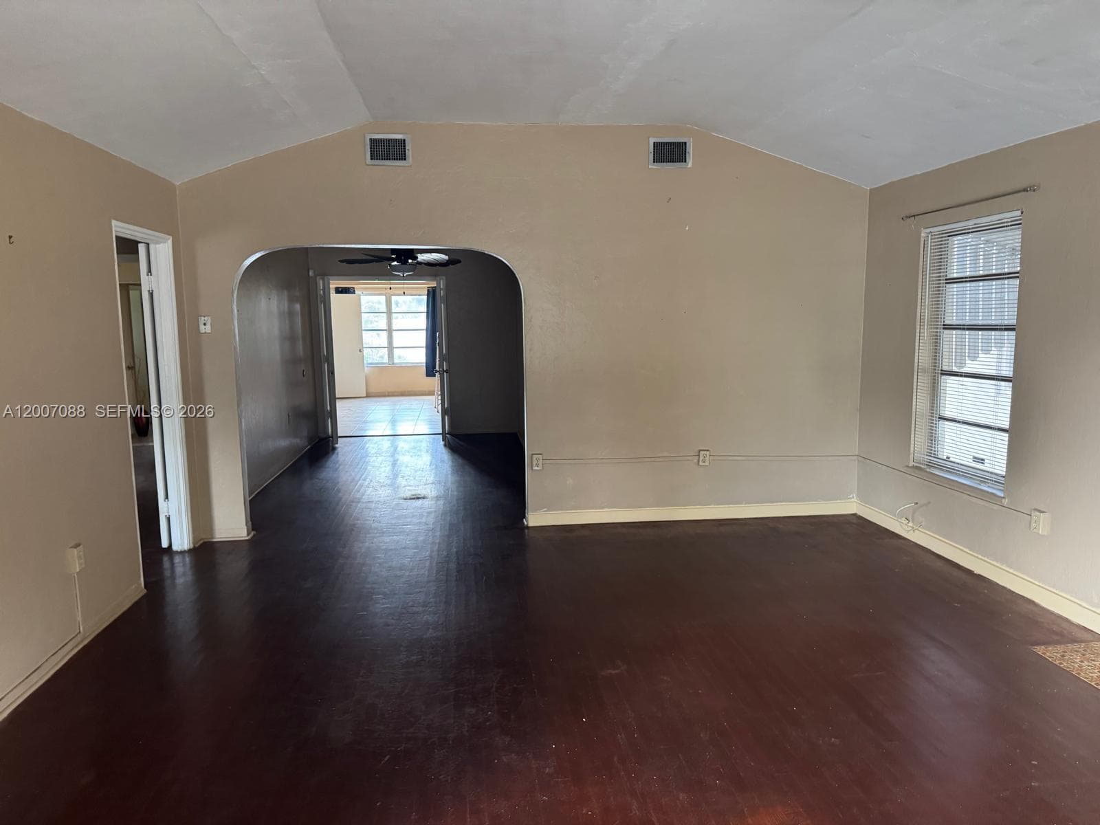 1812 Fillmore St, Hollywood, FL 33020 — zdjęcie 3