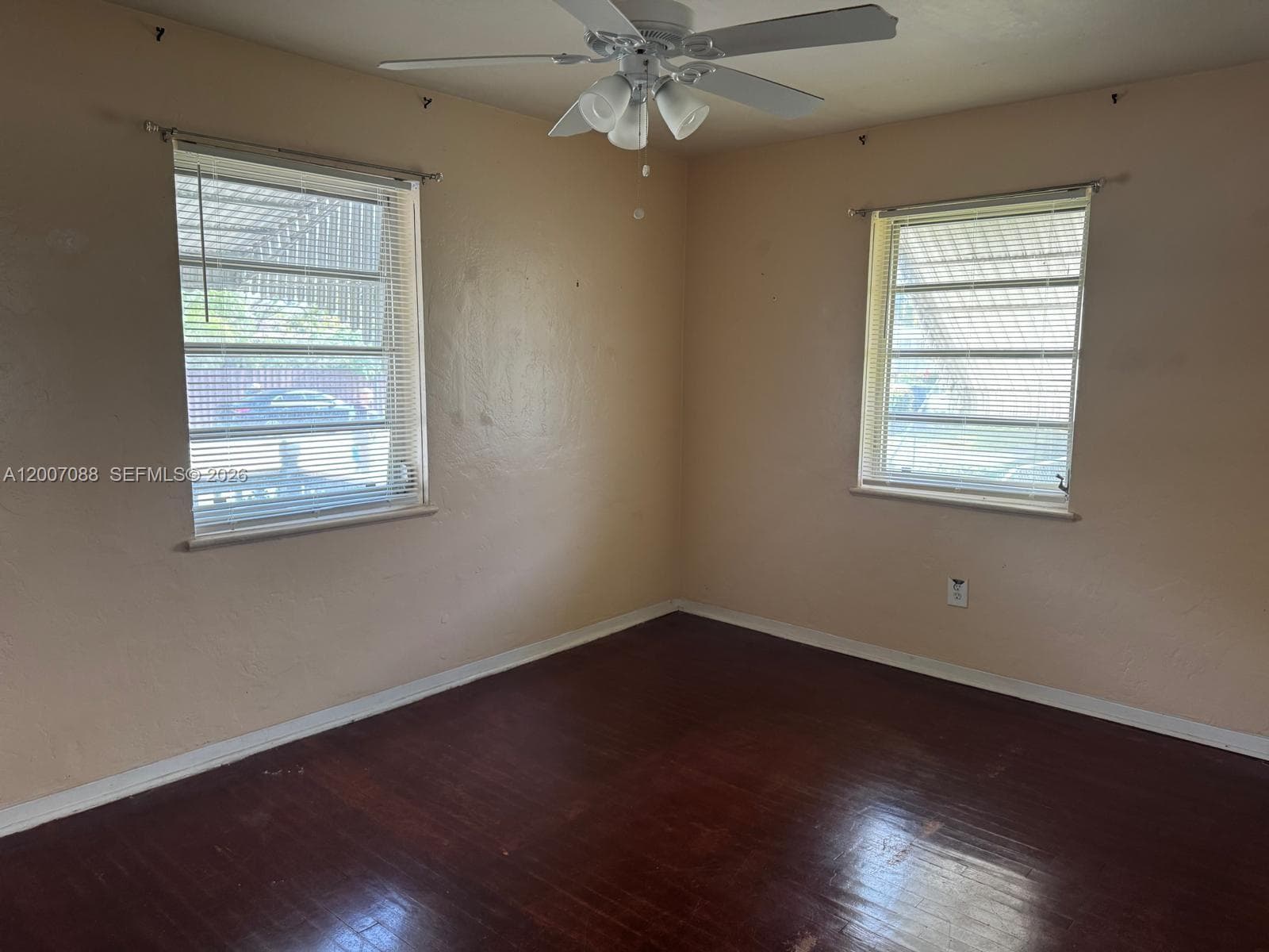 1812 Fillmore St, Hollywood, FL 33020 — zdjęcie 5