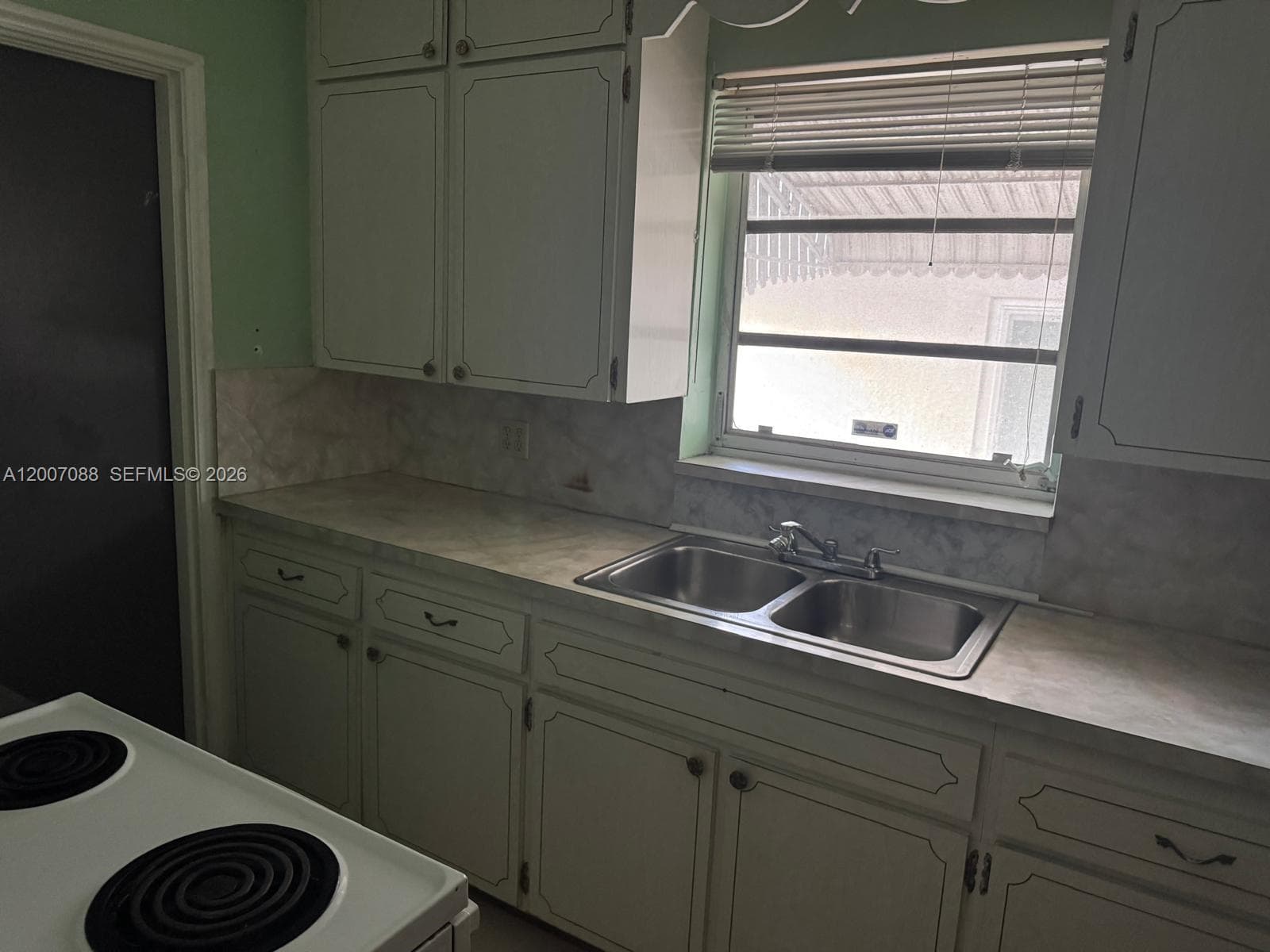 1812 Fillmore St, Hollywood, FL 33020 — zdjęcie 4