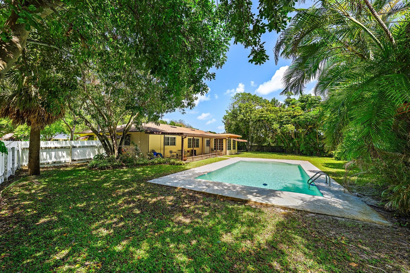 844 Anchorage Drive, North Palm Beach, FL 33408 — zdjęcie 2