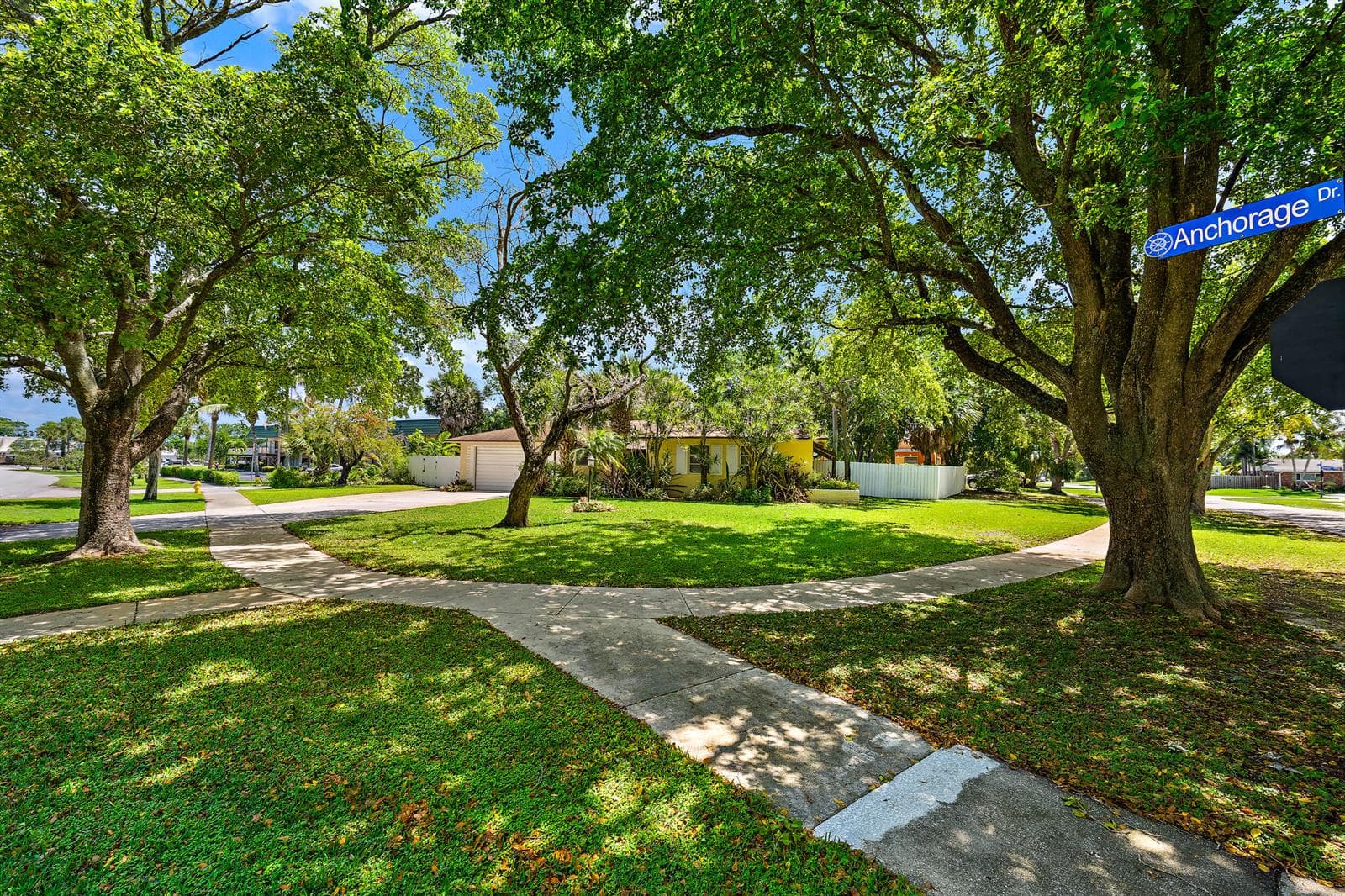 844 Anchorage Drive, North Palm Beach, FL 33408 — zdjęcie 3