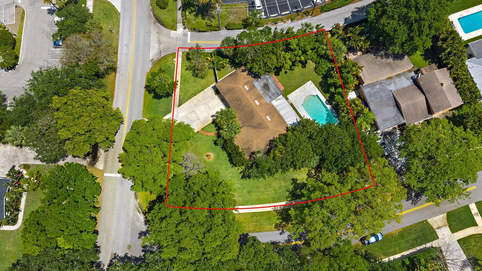 844 Anchorage Drive, North Palm Beach, FL 33408 — zdjęcie 5