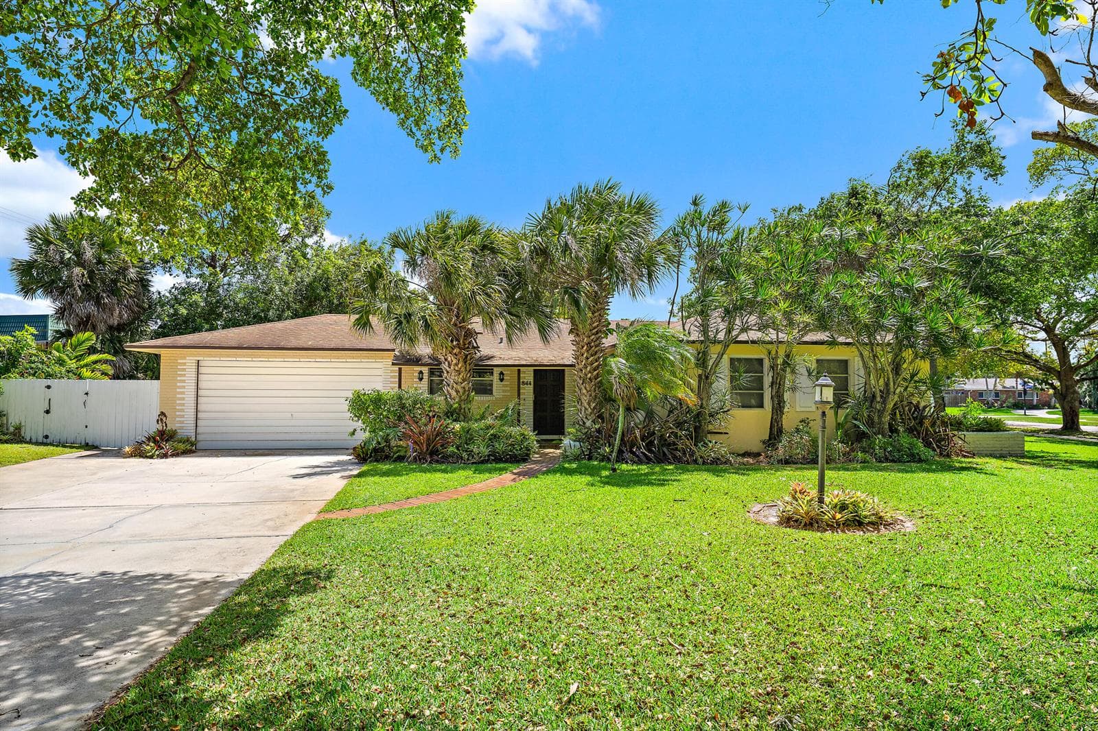 844 Anchorage Drive, North Palm Beach, FL 33408 — zdjęcie 4