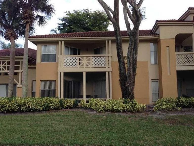 4823 Via Palm Lakes # 1315, West Palm Beach, FL 33417 — zdjęcie 2