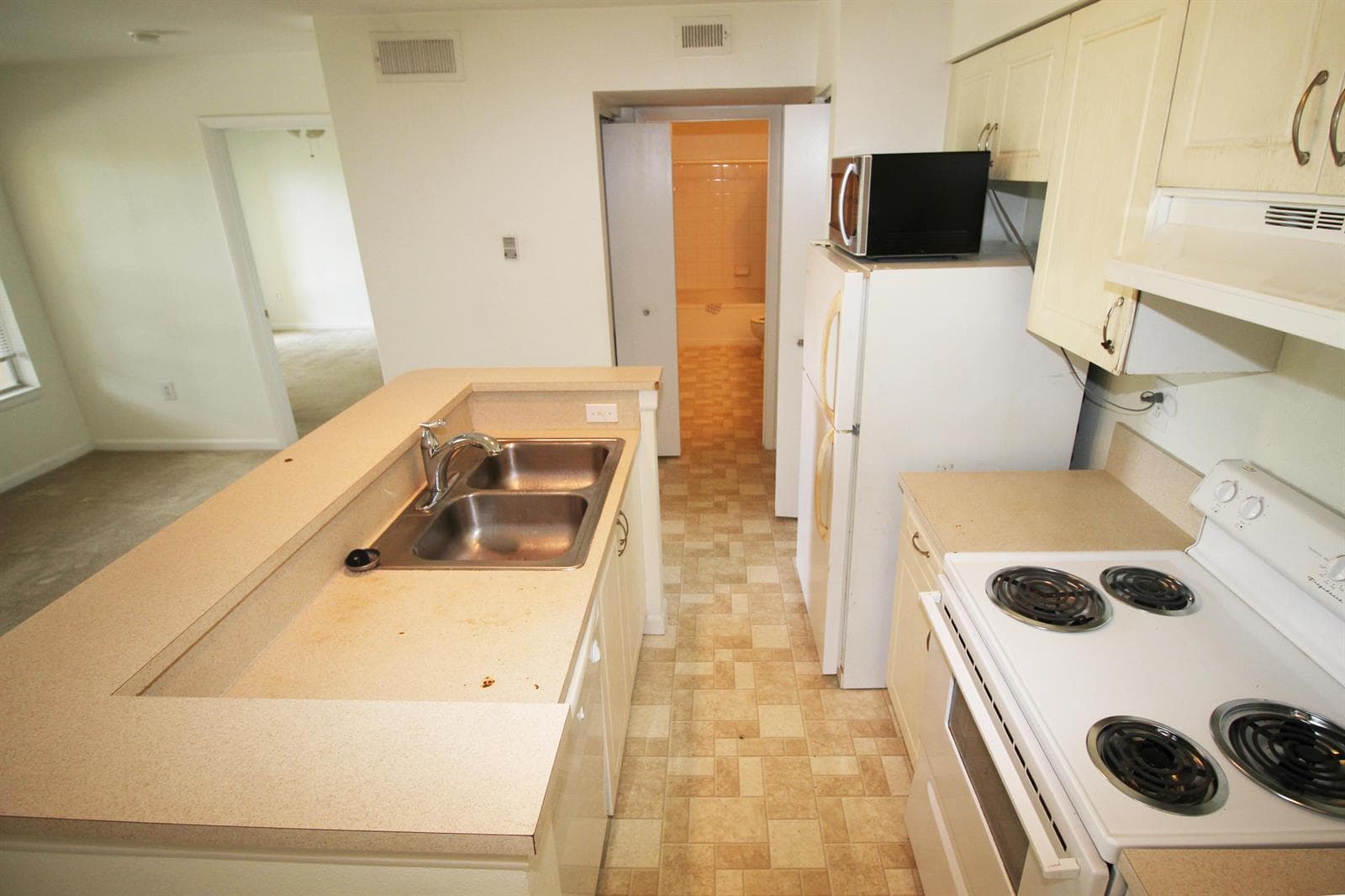 4823 Via Palm Lakes # 1315, West Palm Beach, FL 33417 — zdjęcie 3