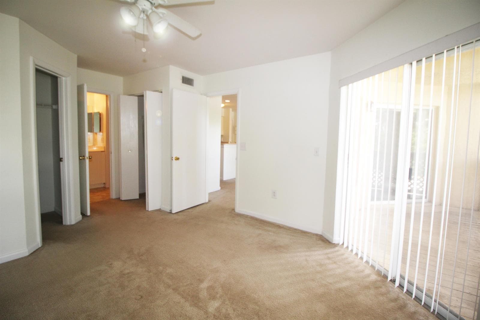 4823 Via Palm Lakes # 1315, West Palm Beach, FL 33417 — zdjęcie 5