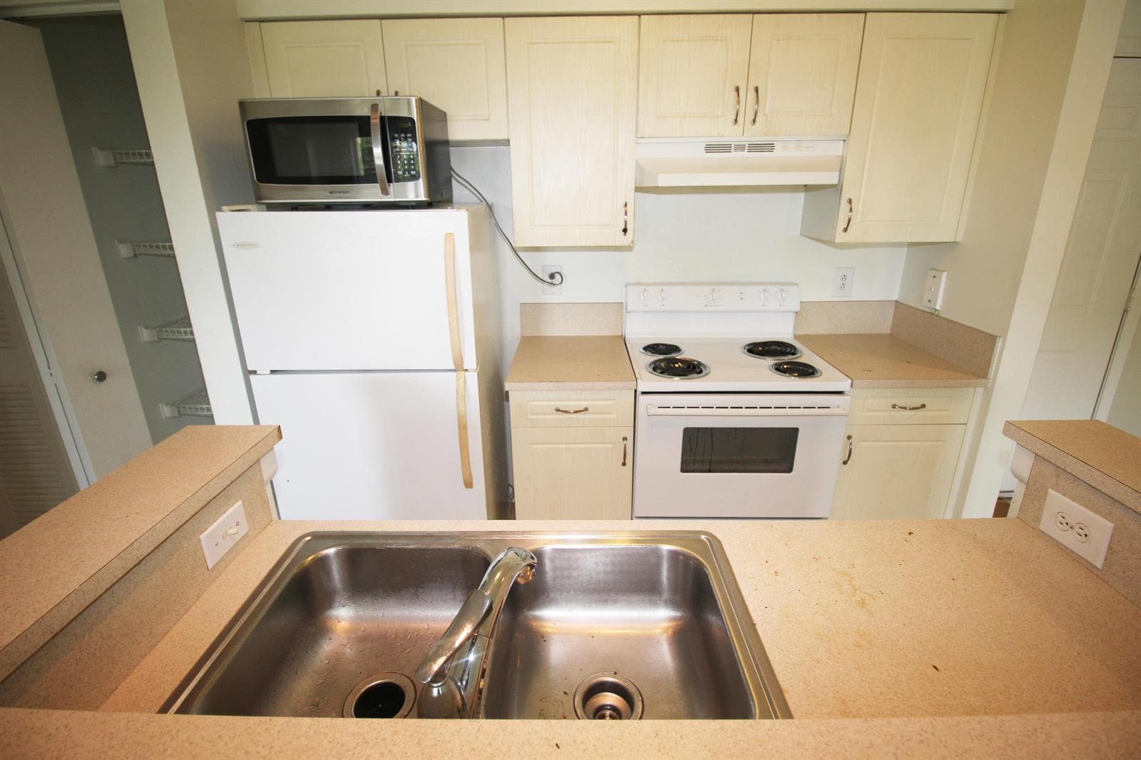 4823 Via Palm Lakes # 1315, West Palm Beach, FL 33417 — zdjęcie 4