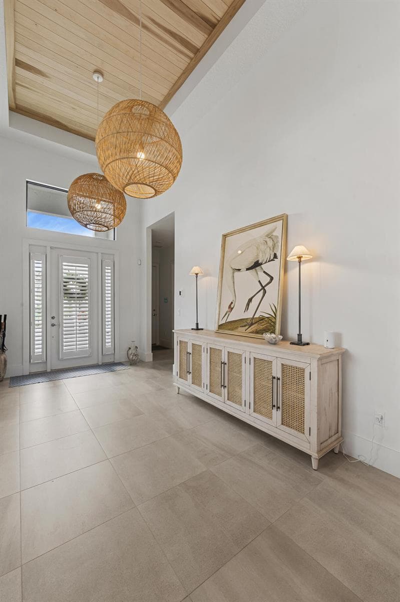 2044 SE Mosaic Boulevard, Port St. Lucie, FL 34984 — zdjęcie 2