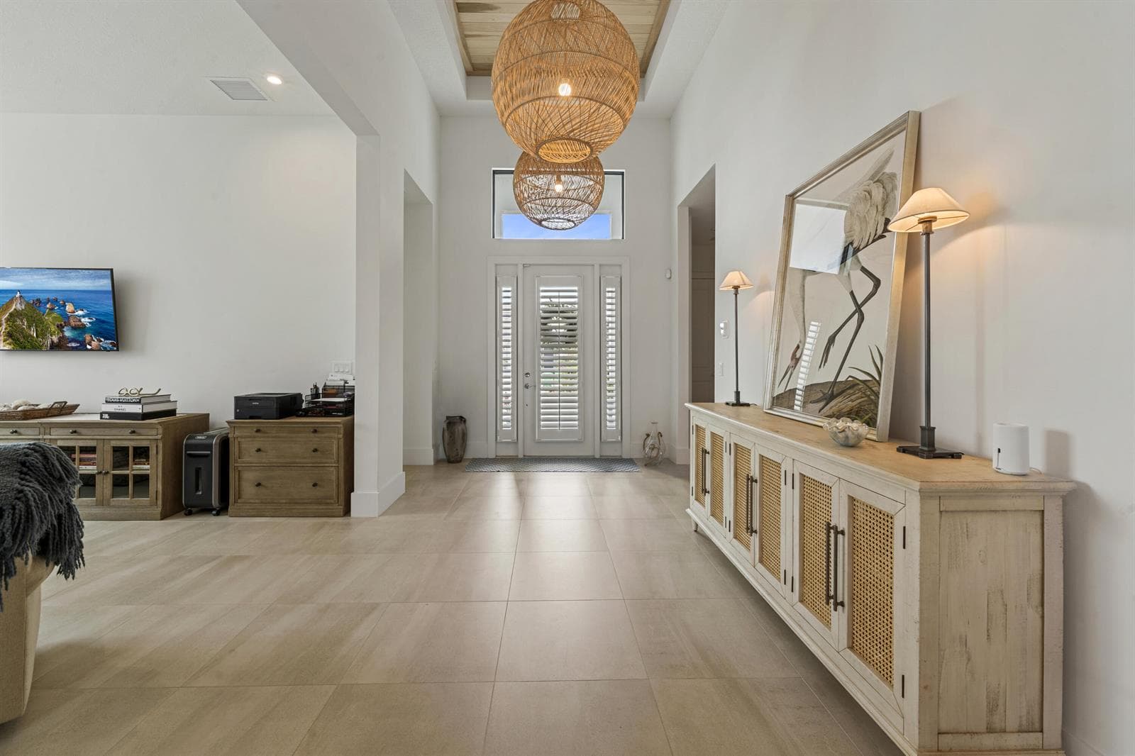 2044 SE Mosaic Boulevard, Port St. Lucie, FL 34984 — zdjęcie 3