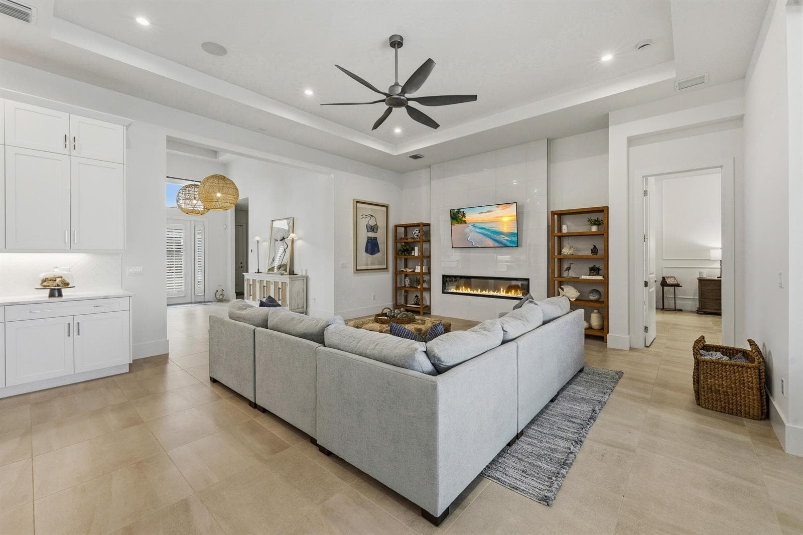 2044 SE Mosaic Boulevard, Port St. Lucie, FL 34984 — zdjęcie 4