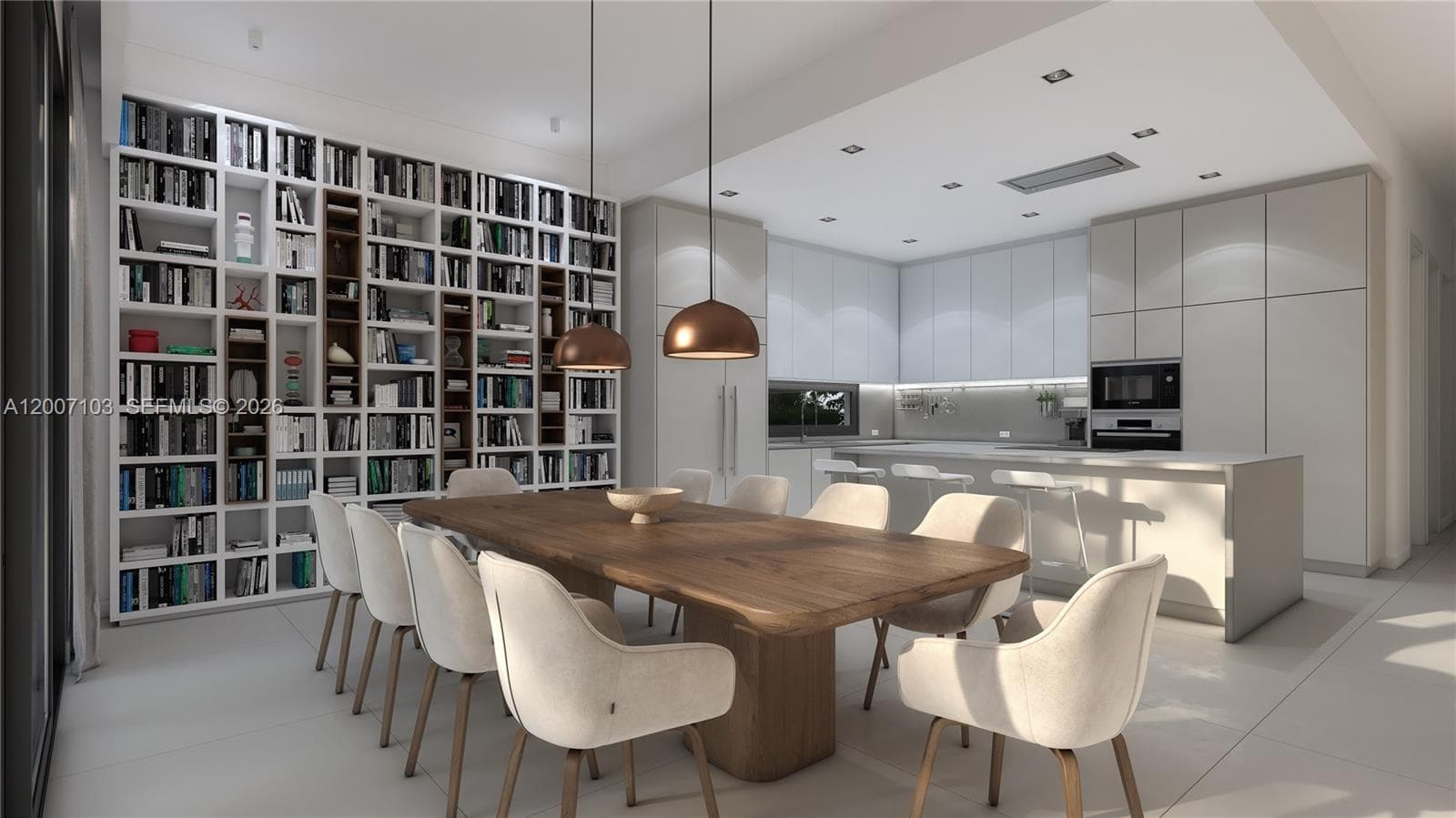 3346 Percival Ave, Miami, FL 33133 — zdjęcie 3