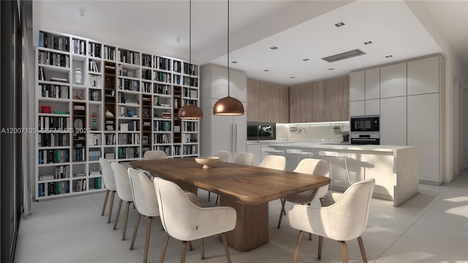 3346 Percival Ave, Miami, FL 33133 — zdjęcie 5