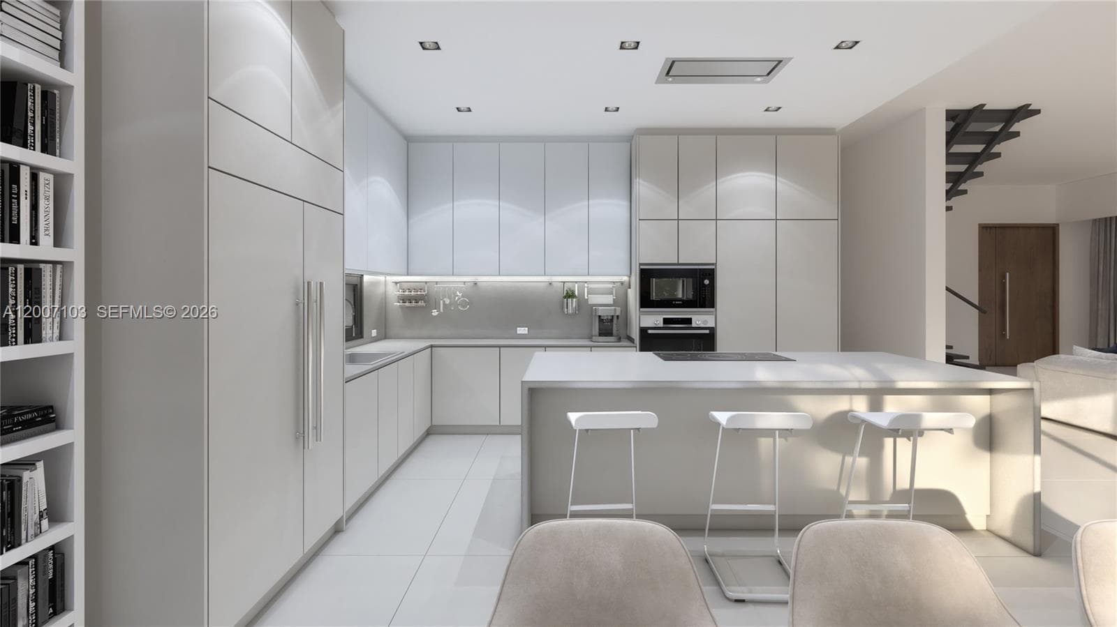 3346 Percival Ave, Miami, FL 33133 — zdjęcie 4