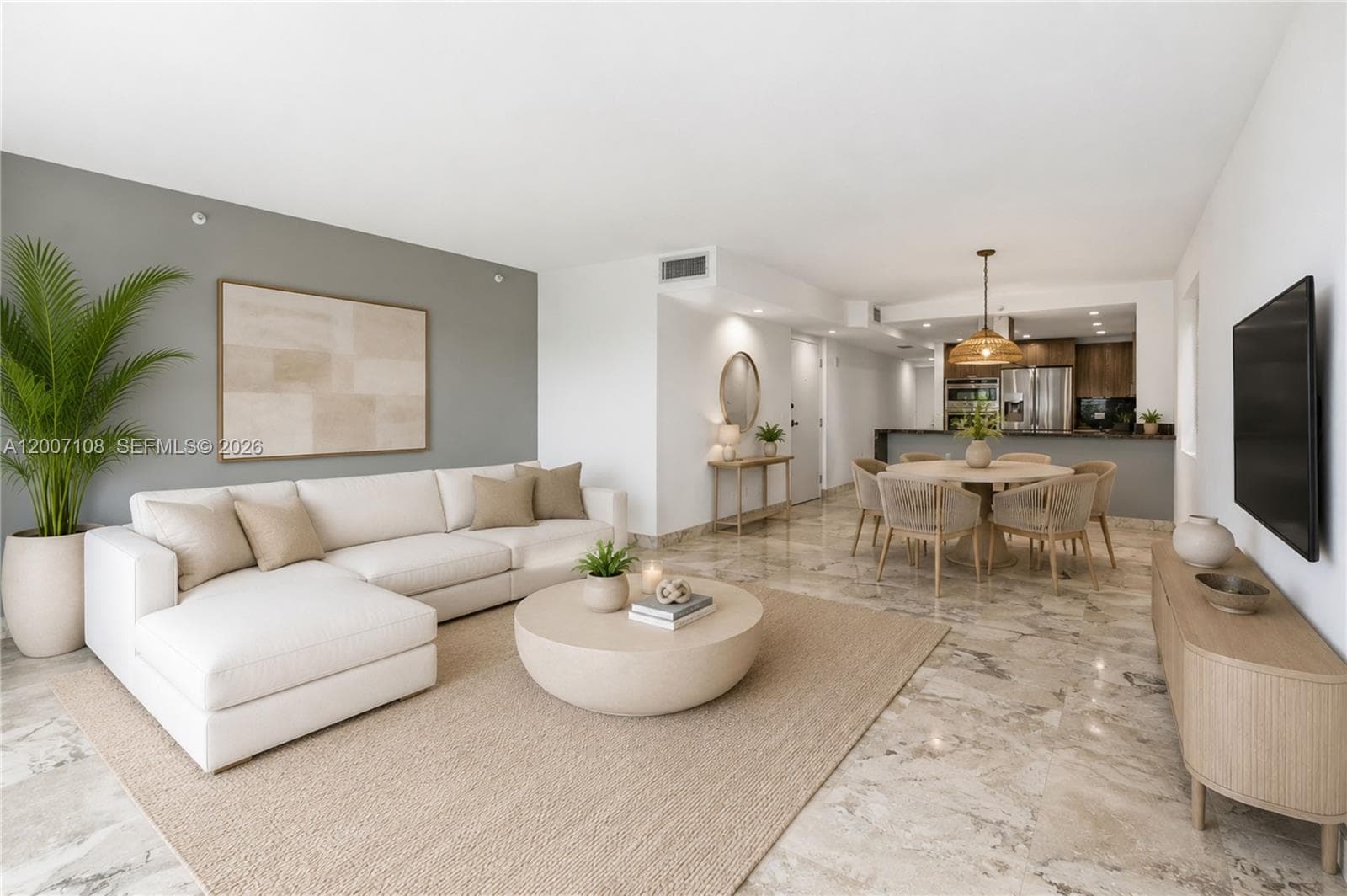 7824 Collins Ave # 401, Miami Beach, FL 33141 — zdjęcie 3