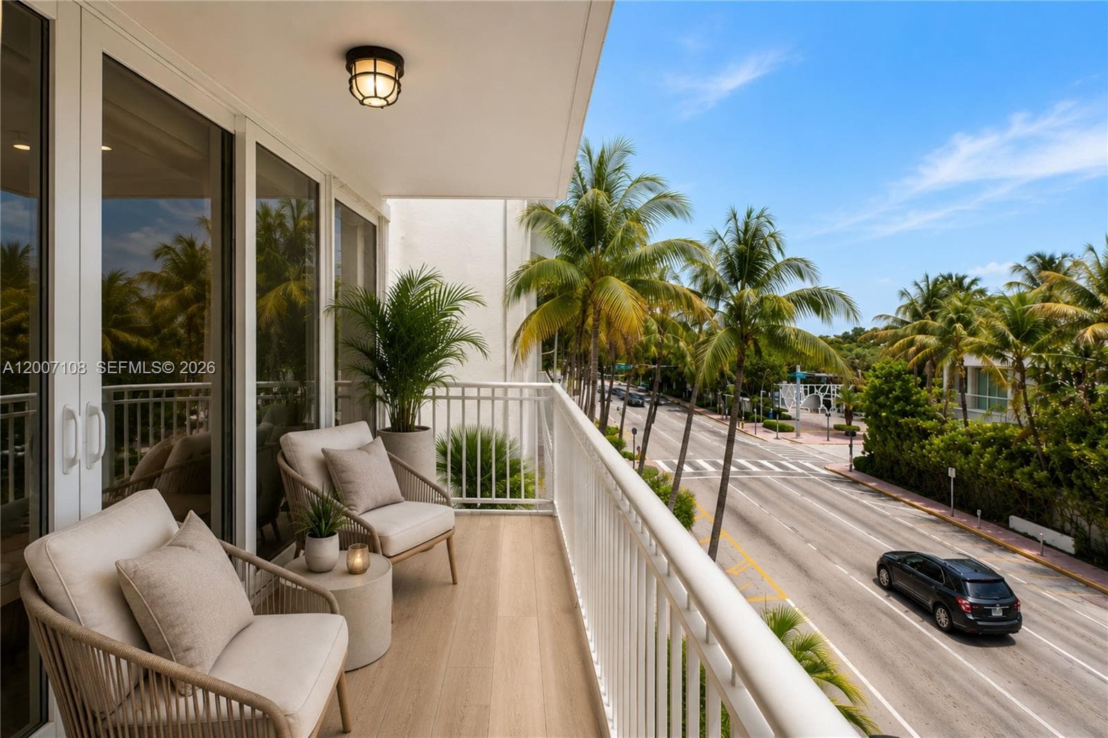 7824 Collins Ave # 401, Miami Beach, FL 33141 — zdjęcie 5