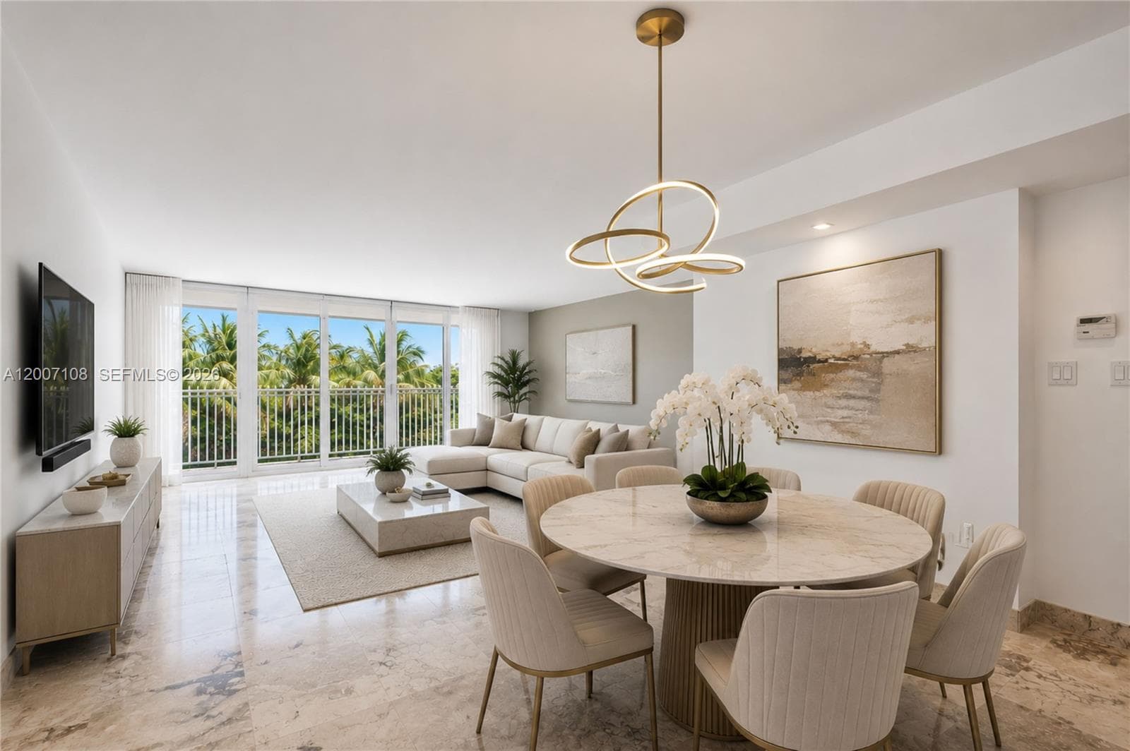 7824 Collins Ave # 401, Miami Beach, FL 33141 — zdjęcie 4