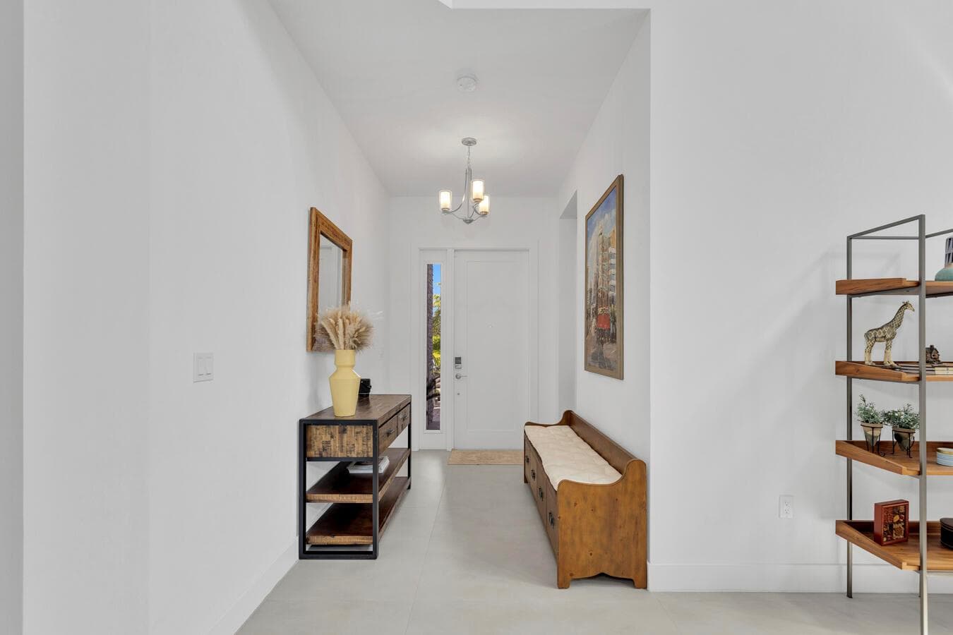 17347 Sparkling River Road, Boca Raton, FL 33496 — zdjęcie 3