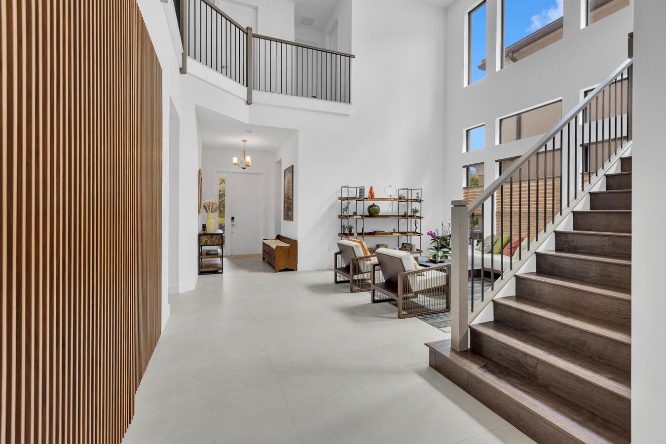 17347 Sparkling River Road, Boca Raton, FL 33496 — zdjęcie 5