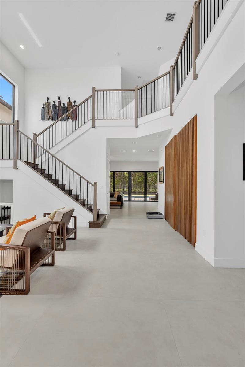 17347 Sparkling River Road, Boca Raton, FL 33496 — zdjęcie 4