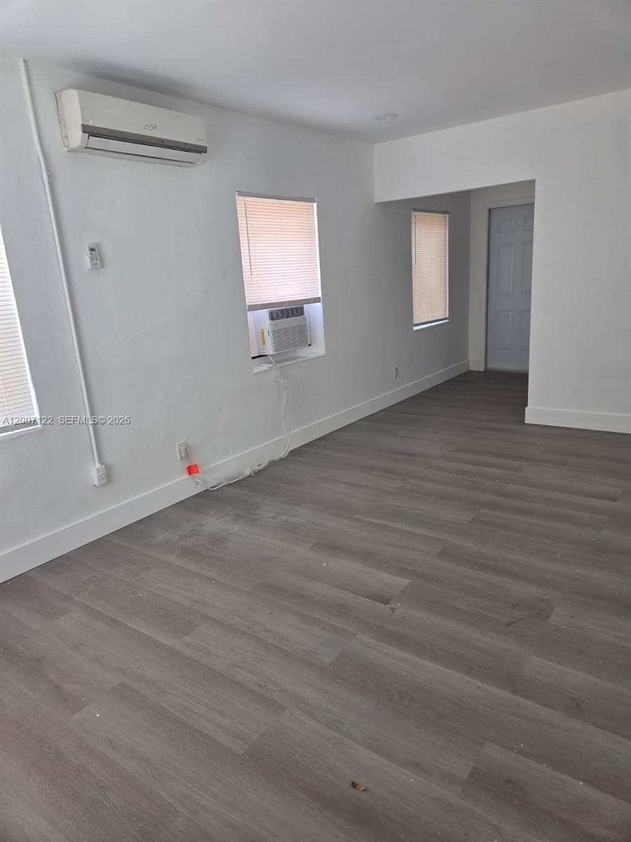 2316 Madison St # 8, Hollywood, FL 33020 — zdjęcie 2