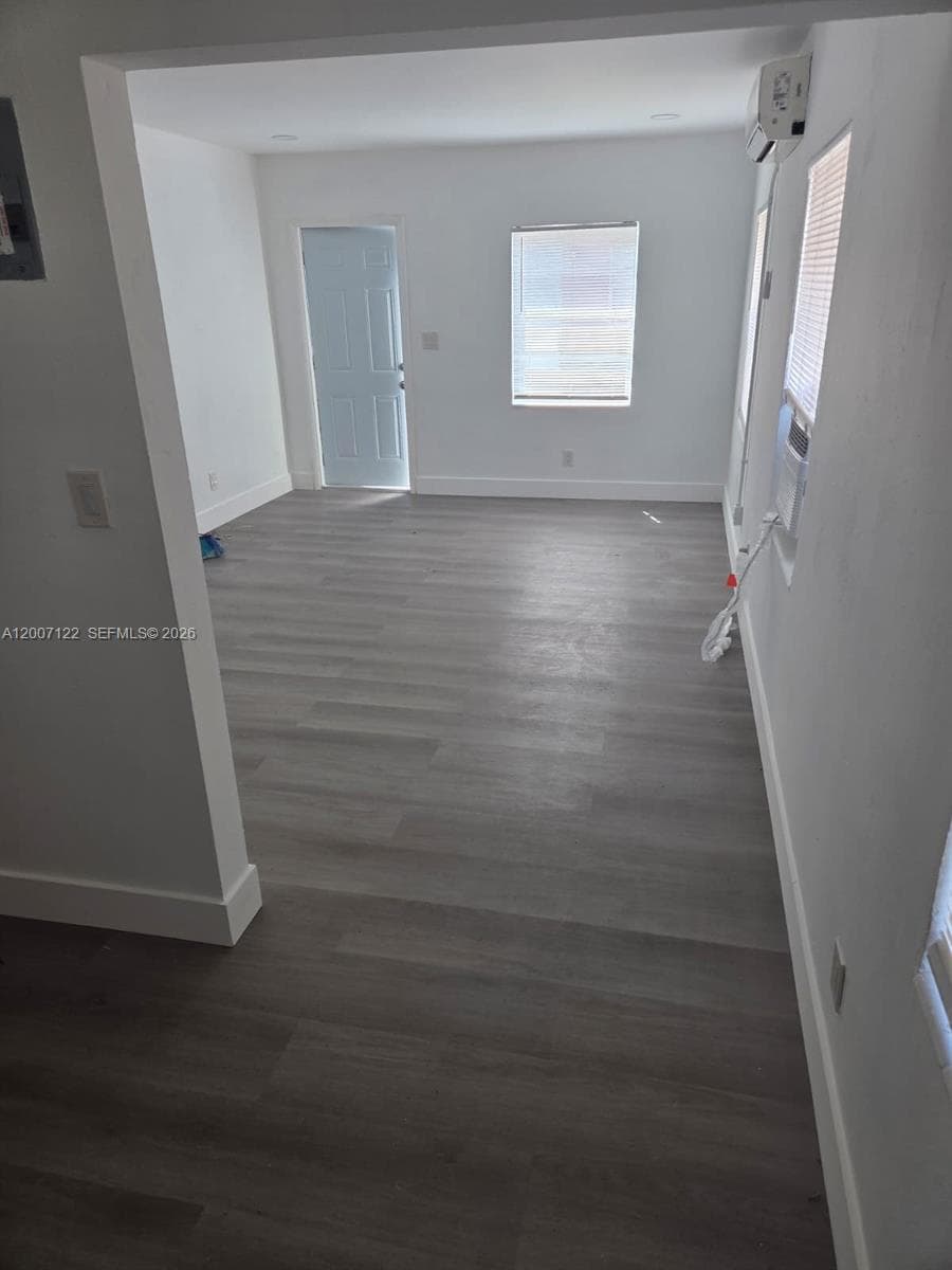 2316 Madison St # 8, Hollywood, FL 33020 — zdjęcie 3