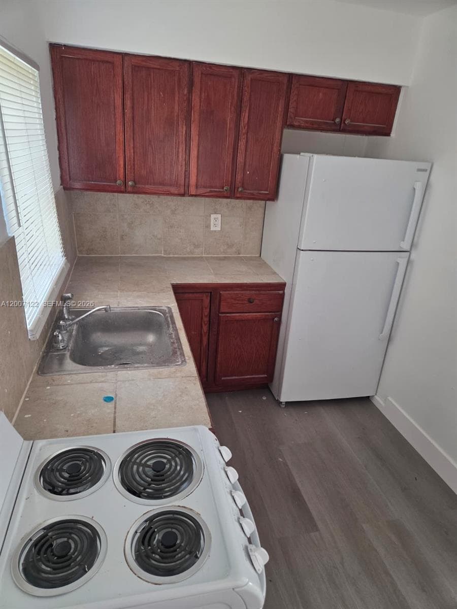 2316 Madison St # 8, Hollywood, FL 33020 — zdjęcie 5