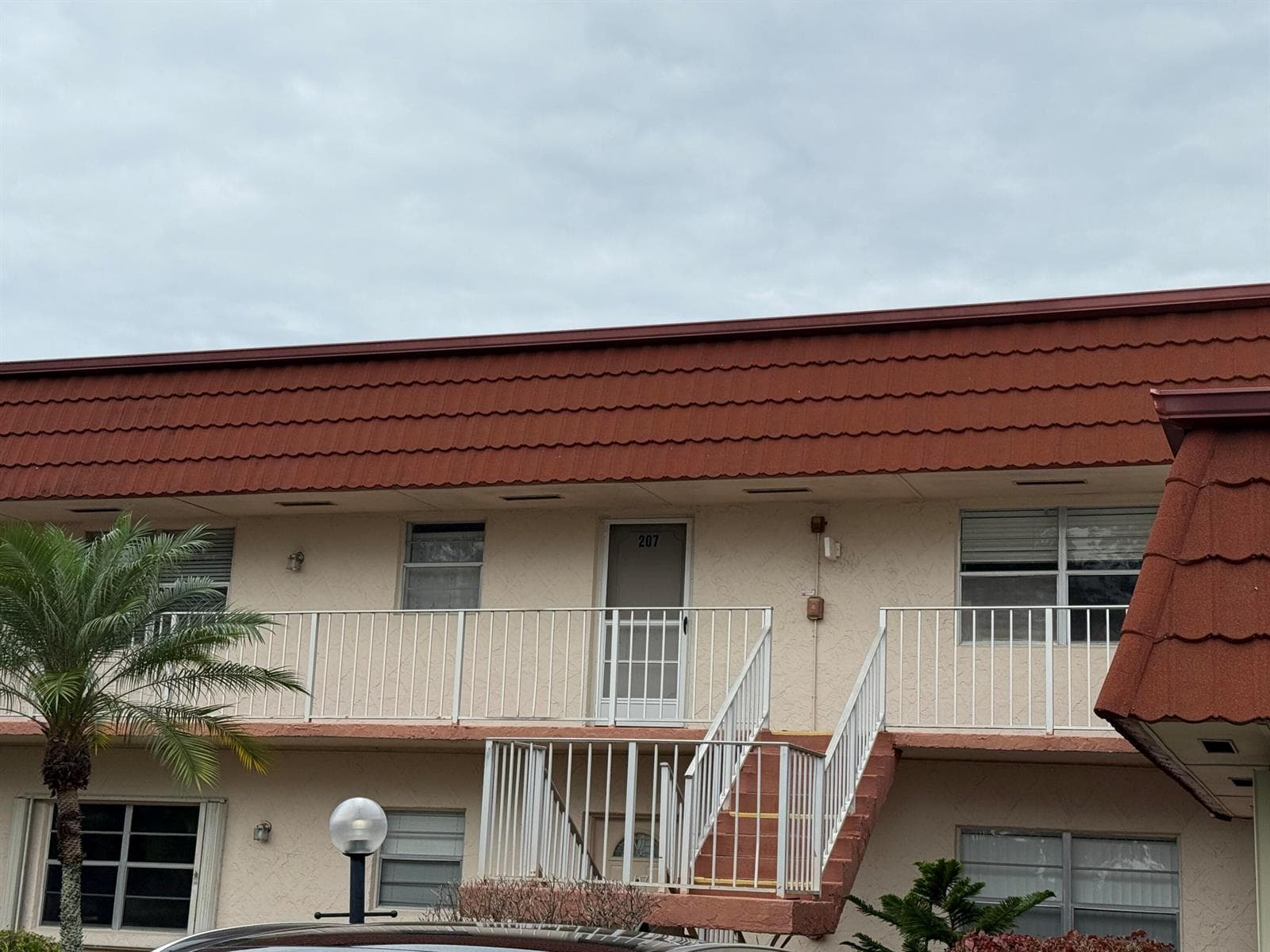 12009 Poinciana Boulevard # 207, Royal Palm Beach, FL 33411 — zdjęcie 2