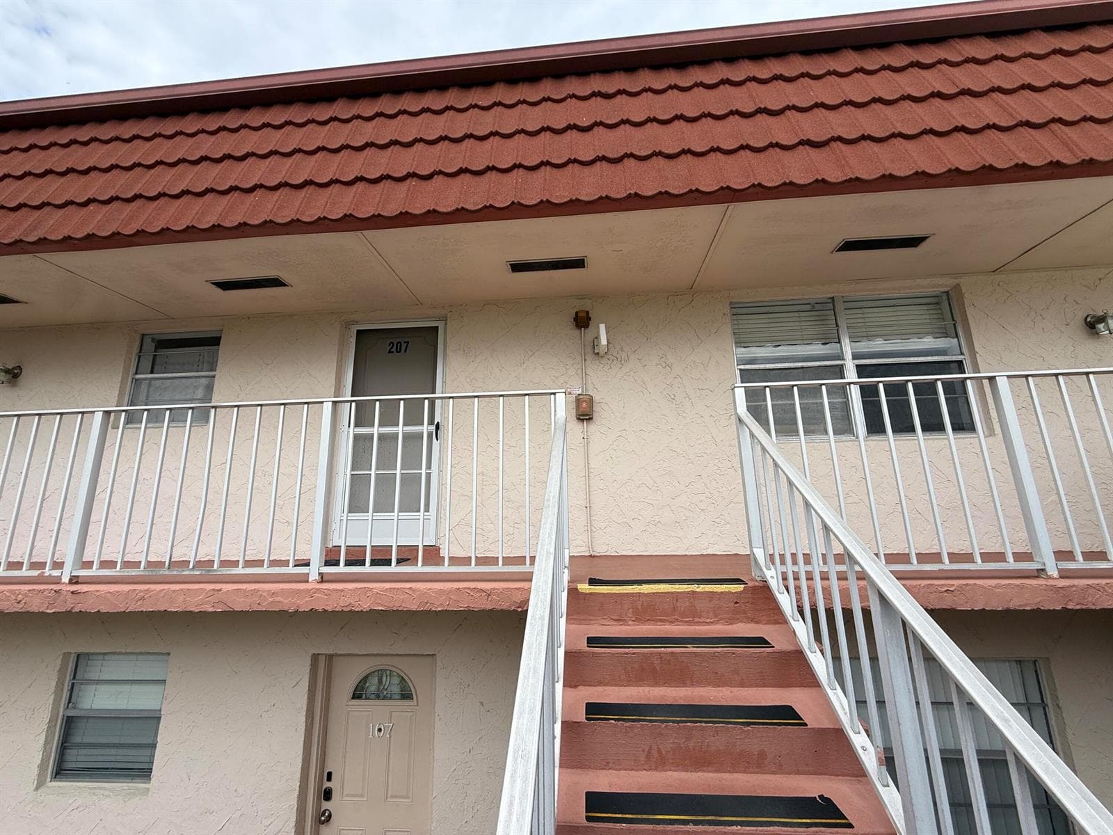 12009 Poinciana Boulevard # 207, Royal Palm Beach, FL 33411 — zdjęcie 3