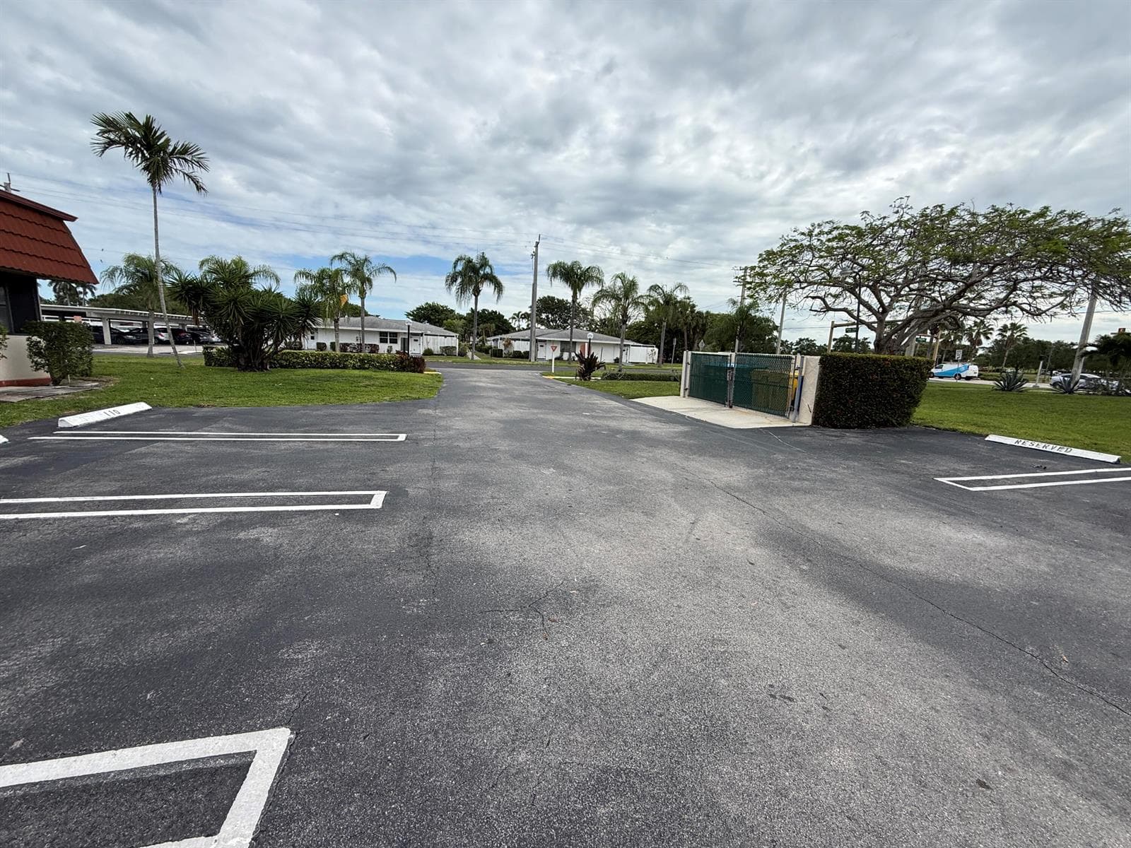 12009 Poinciana Boulevard # 207, Royal Palm Beach, FL 33411 — zdjęcie 5