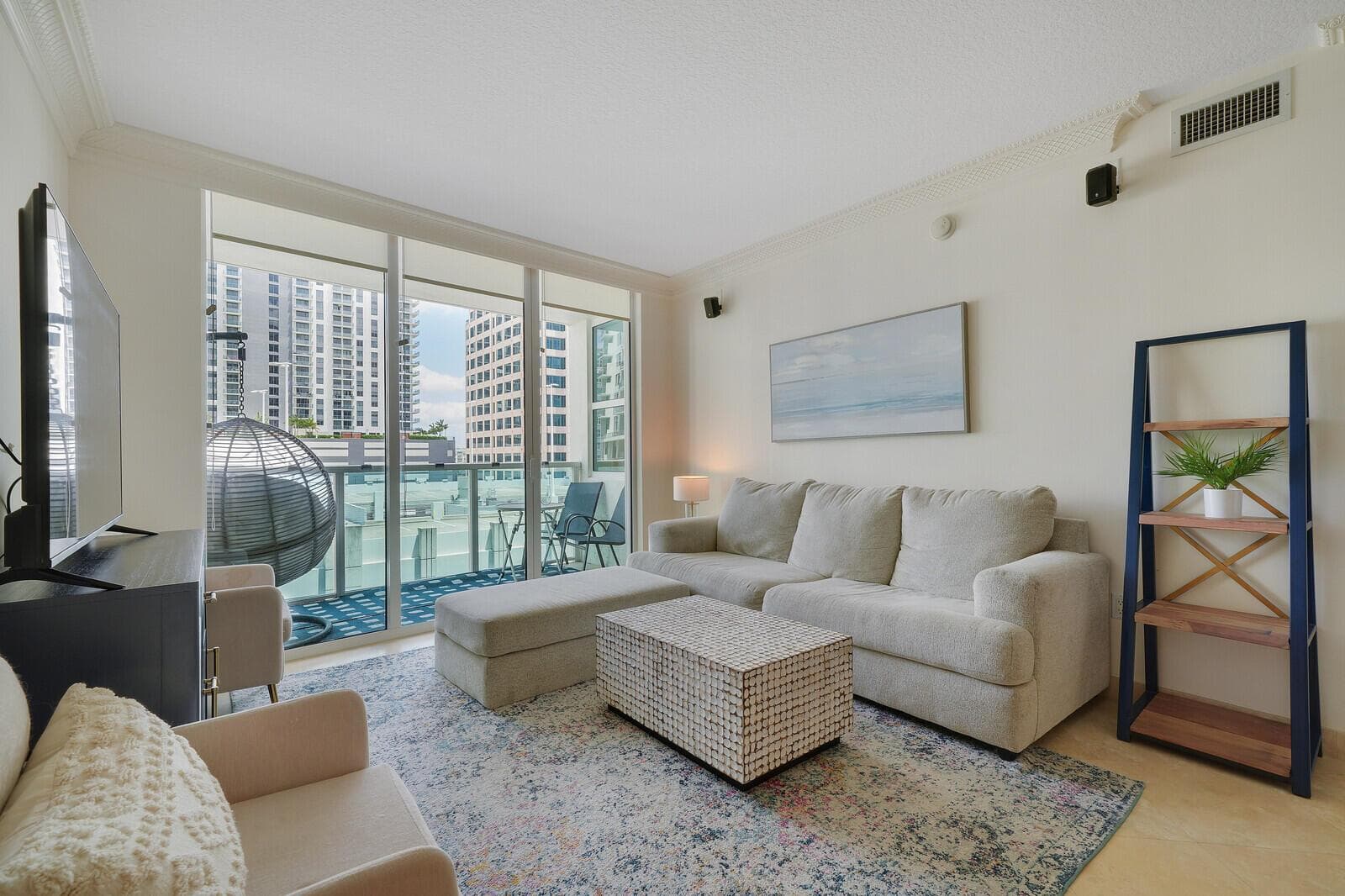 350 SE 2nd Street # 860, Fort Lauderdale, FL 33301 — zdjęcie 2