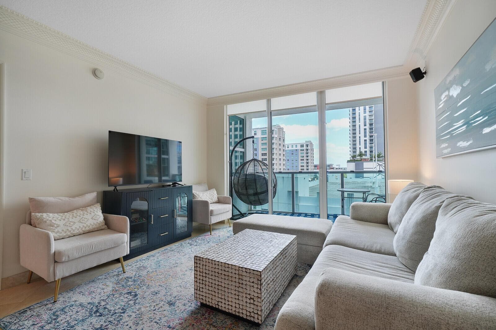 350 SE 2nd Street # 860, Fort Lauderdale, FL 33301 — zdjęcie 3