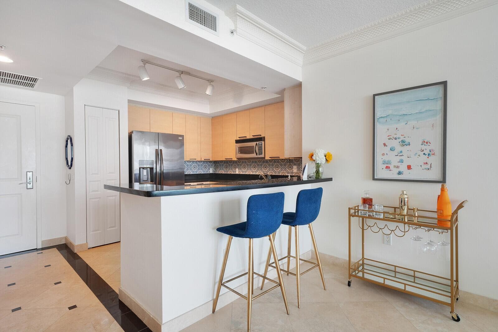 350 SE 2nd Street # 860, Fort Lauderdale, FL 33301 — zdjęcie 5