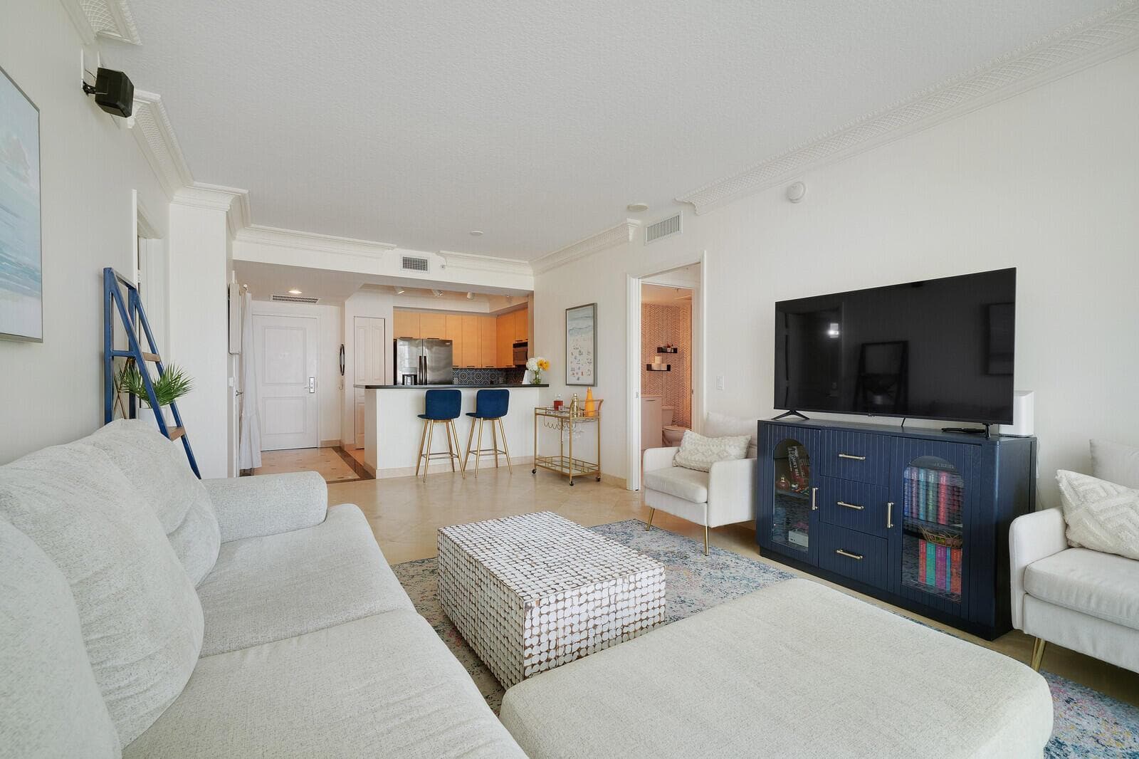 350 SE 2nd Street # 860, Fort Lauderdale, FL 33301 — zdjęcie 4