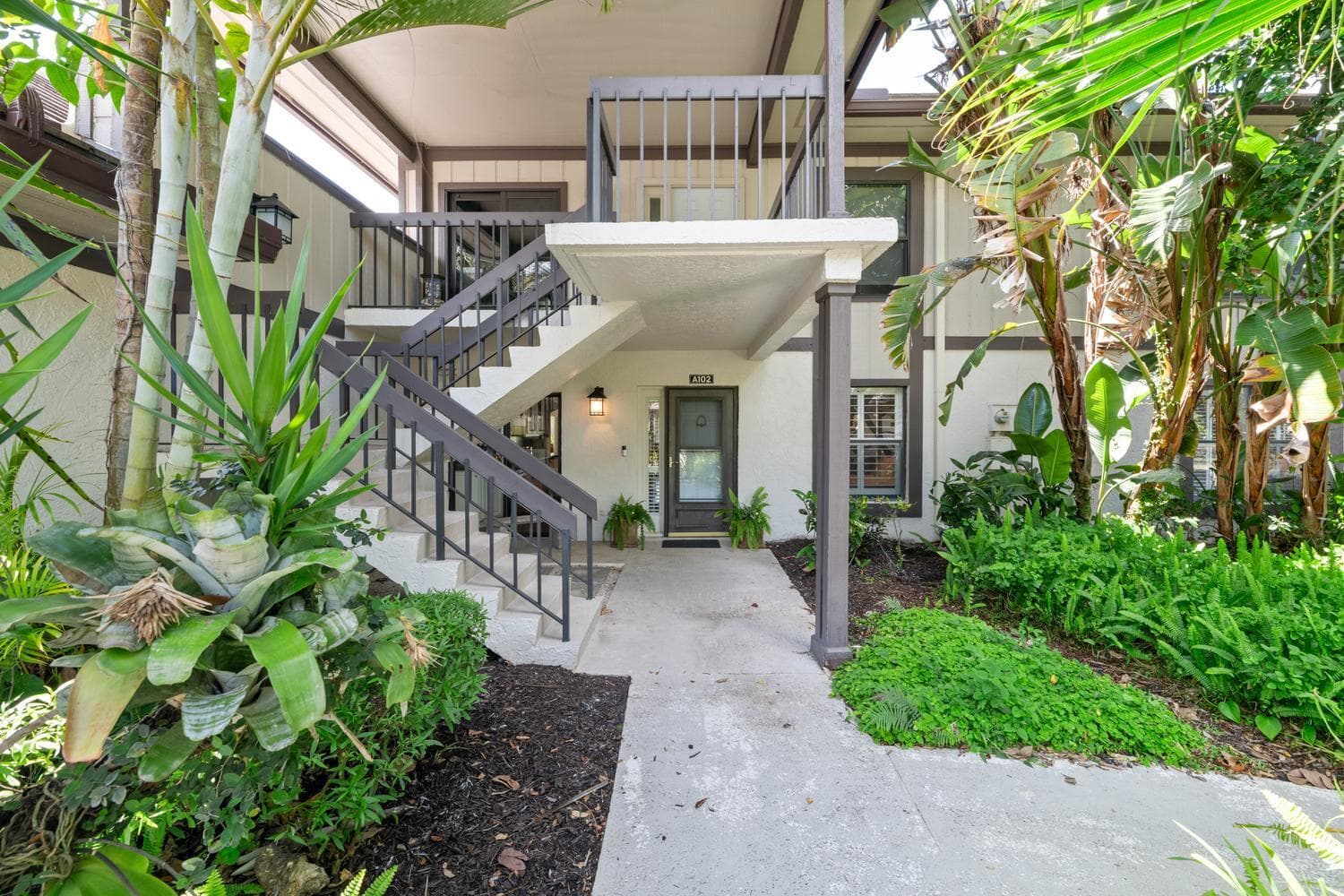 13224 Polo Club Road # A102, Wellington, FL 33414 — zdjęcie 3