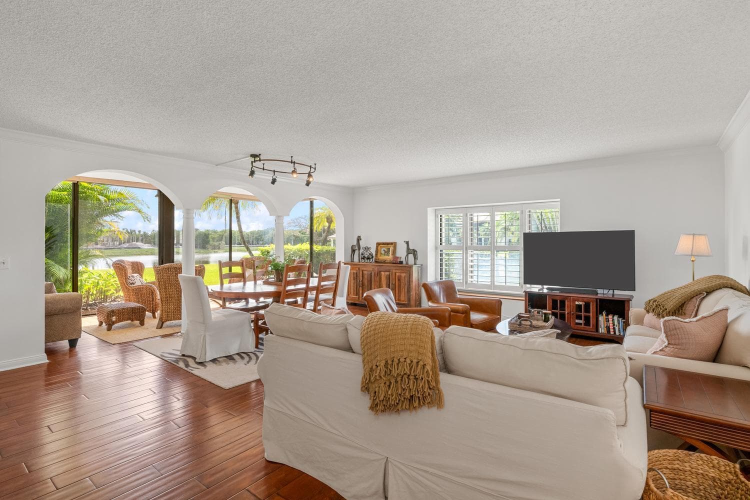 13224 Polo Club Road # A102, Wellington, FL 33414 — zdjęcie 5