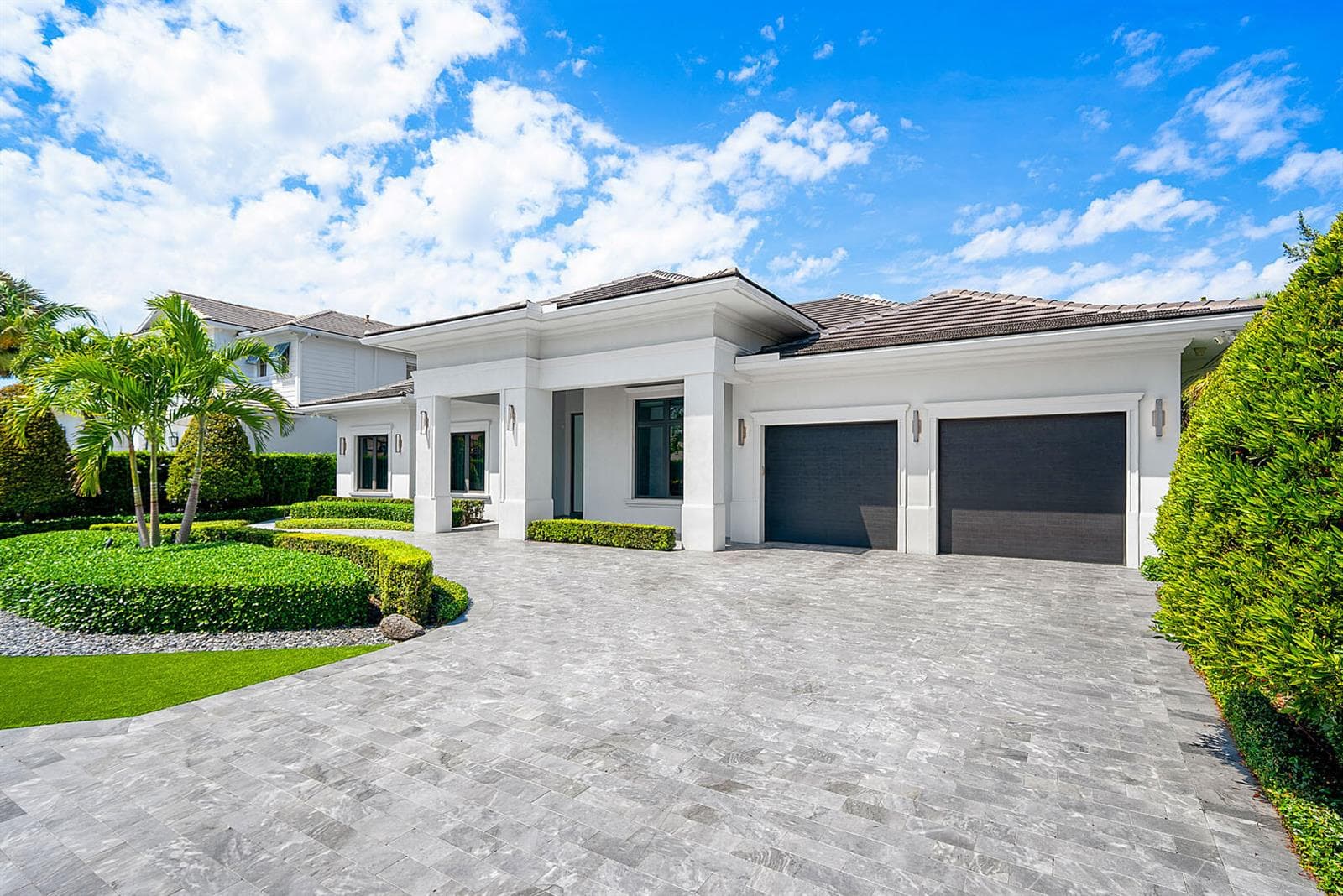 2351 Cherry Palm Road, Boca Raton, FL 33432 — zdjęcie 5