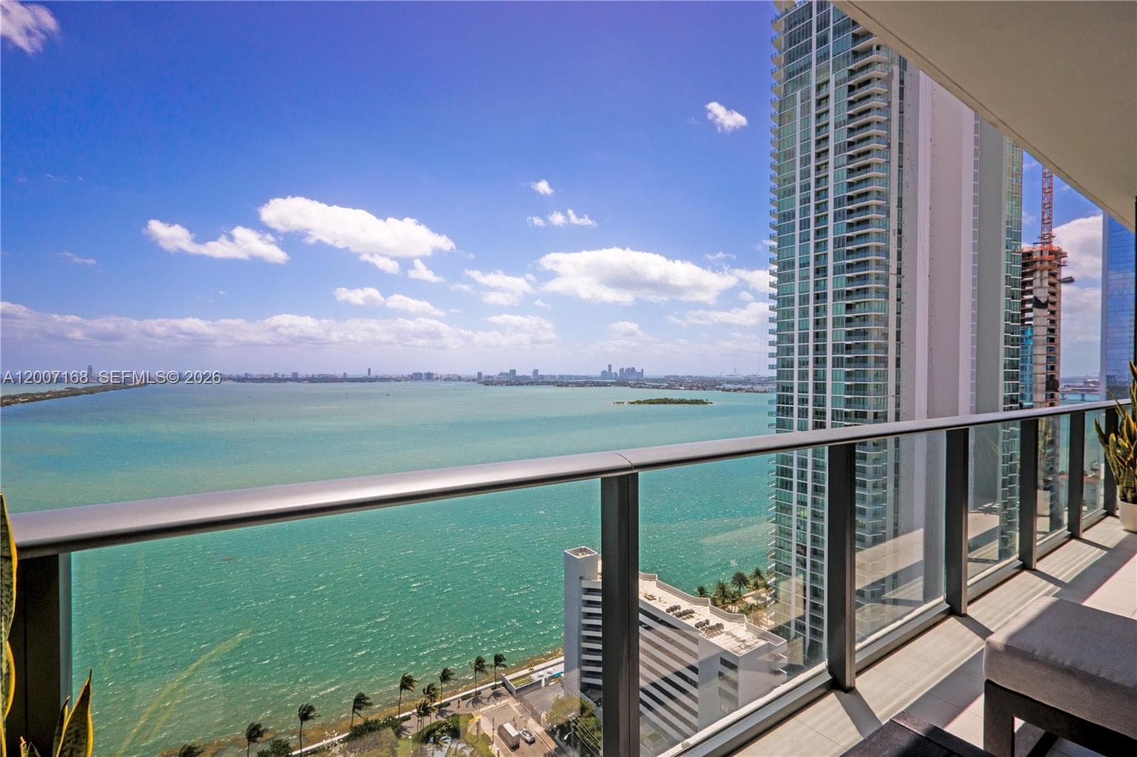 480 NE 31st St # 2405, Miami, FL 33137 — zdjęcie 2