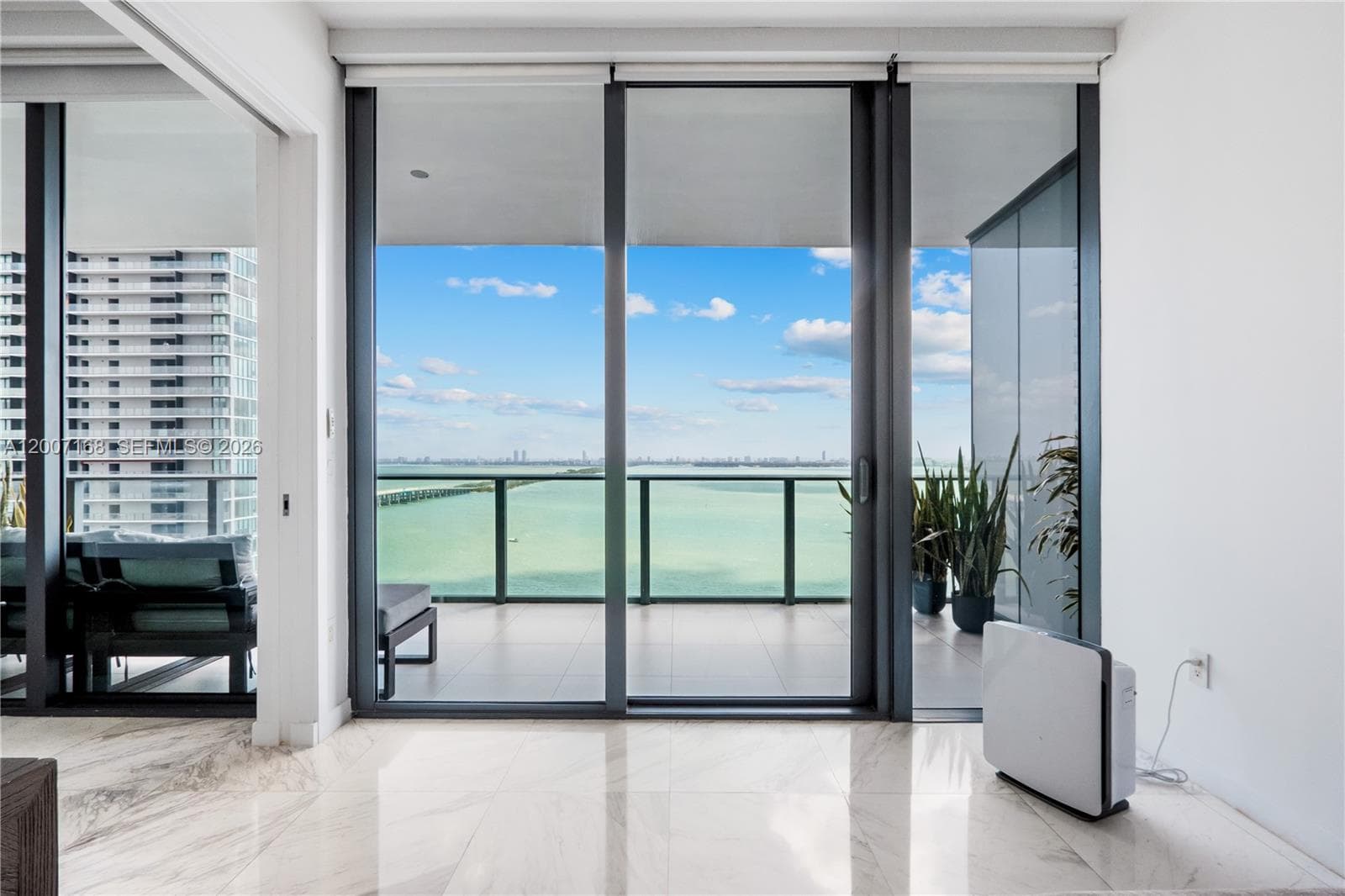 480 NE 31st St # 2405, Miami, FL 33137 — zdjęcie 3