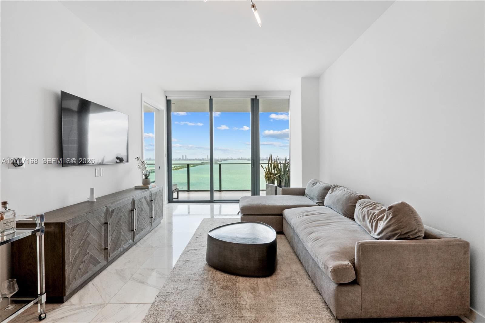 480 NE 31st St # 2405, Miami, FL 33137 — zdjęcie 5